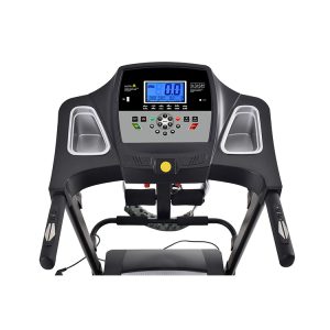 A7 Pro Treadmill