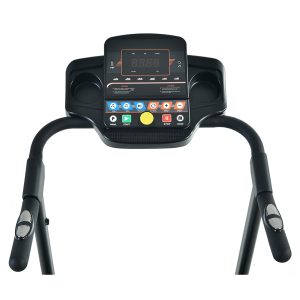 SP11 Plus Treadmill